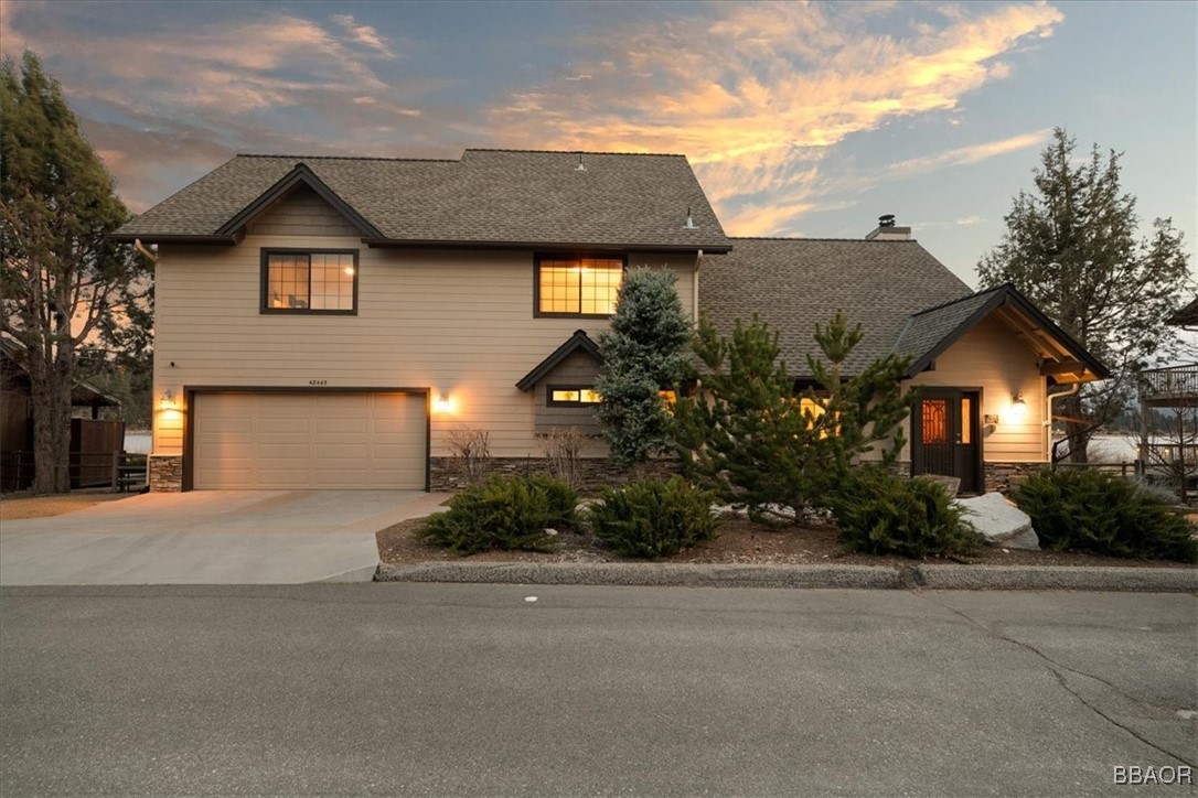 42443 Bear Loop Property Photo 44