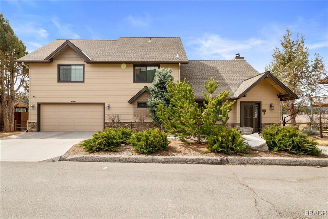 42443 Bear Loop Property Photo 45