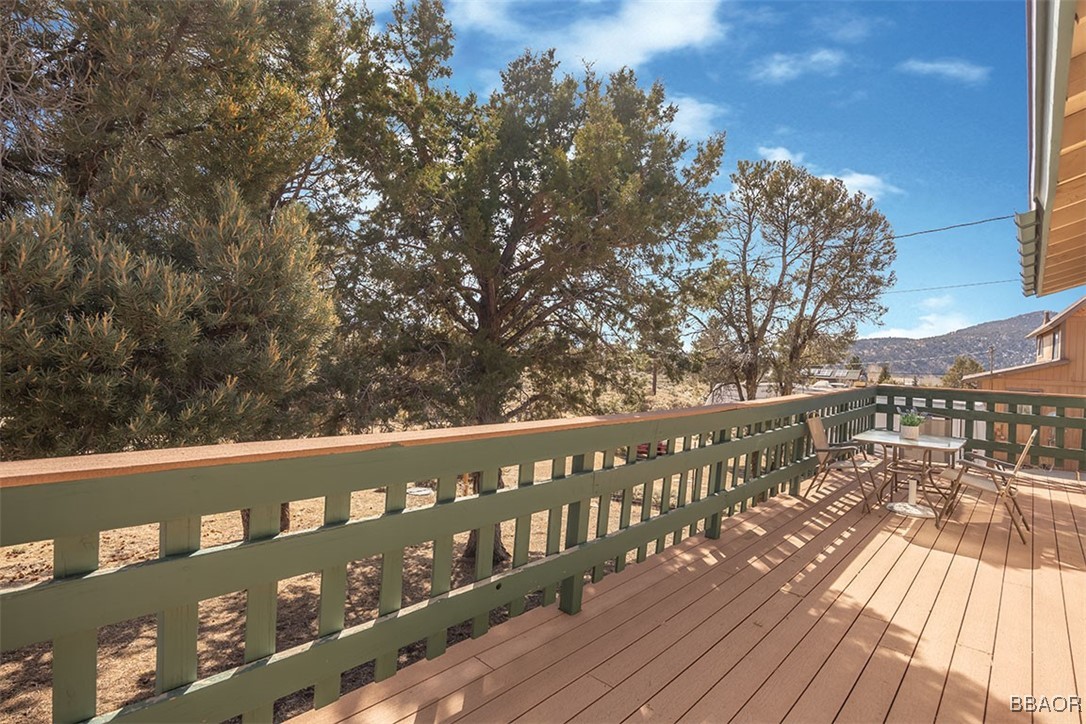 46262 Vale Drive Property Photo 10