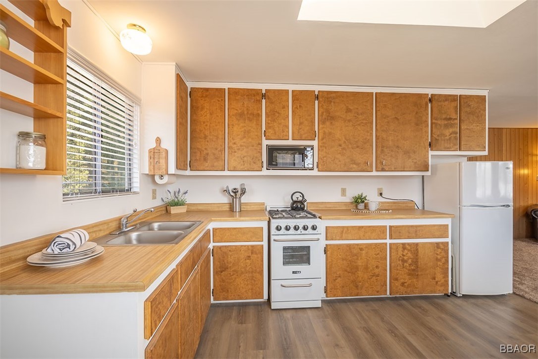 46262 Vale Drive Property Photo 14