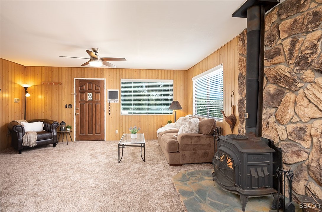 46262 Vale Drive Property Photo 16