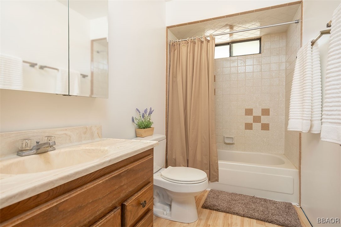 46262 Vale Drive Property Photo 21
