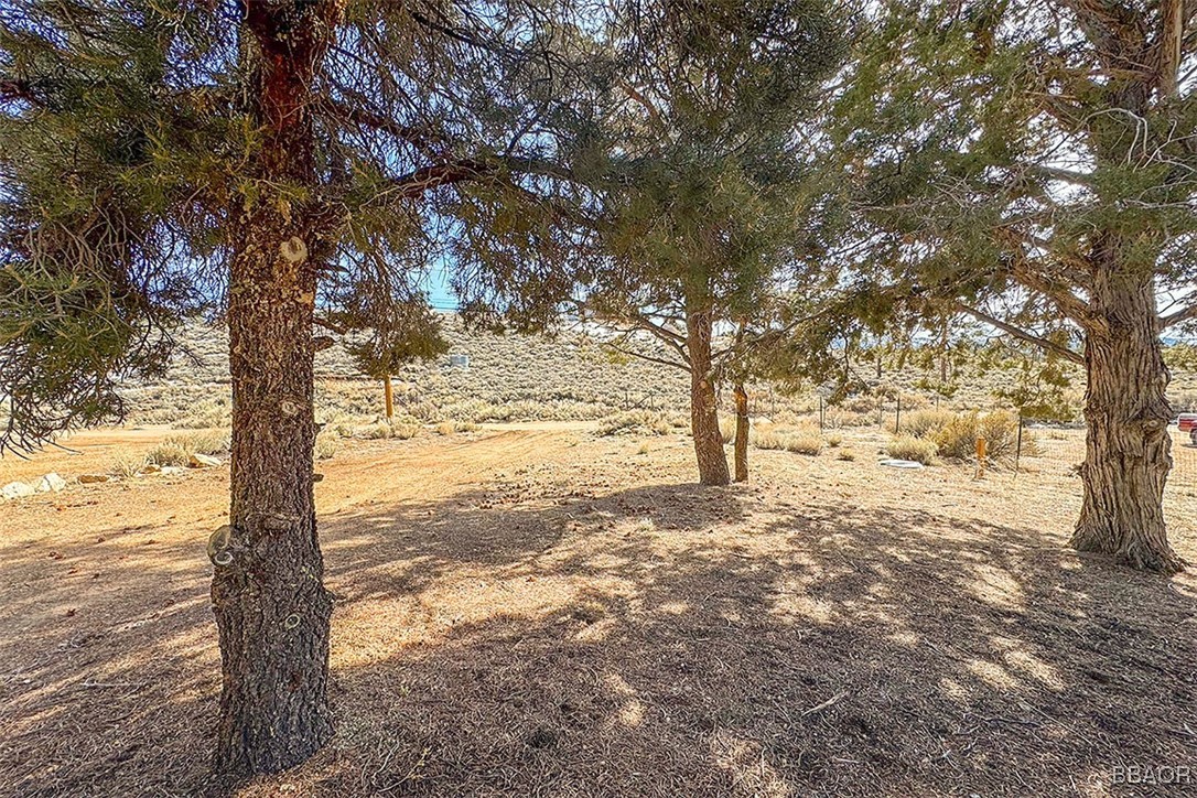 46262 Vale Drive Property Photo 24