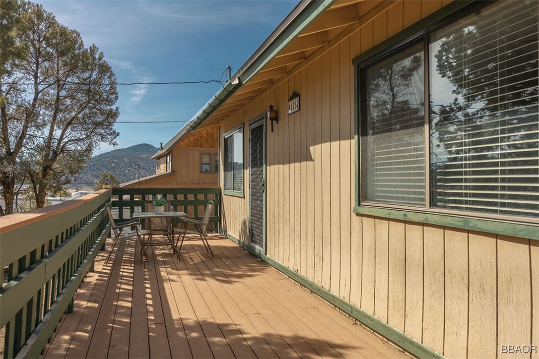 46262 Vale Drive Property Photo 32
