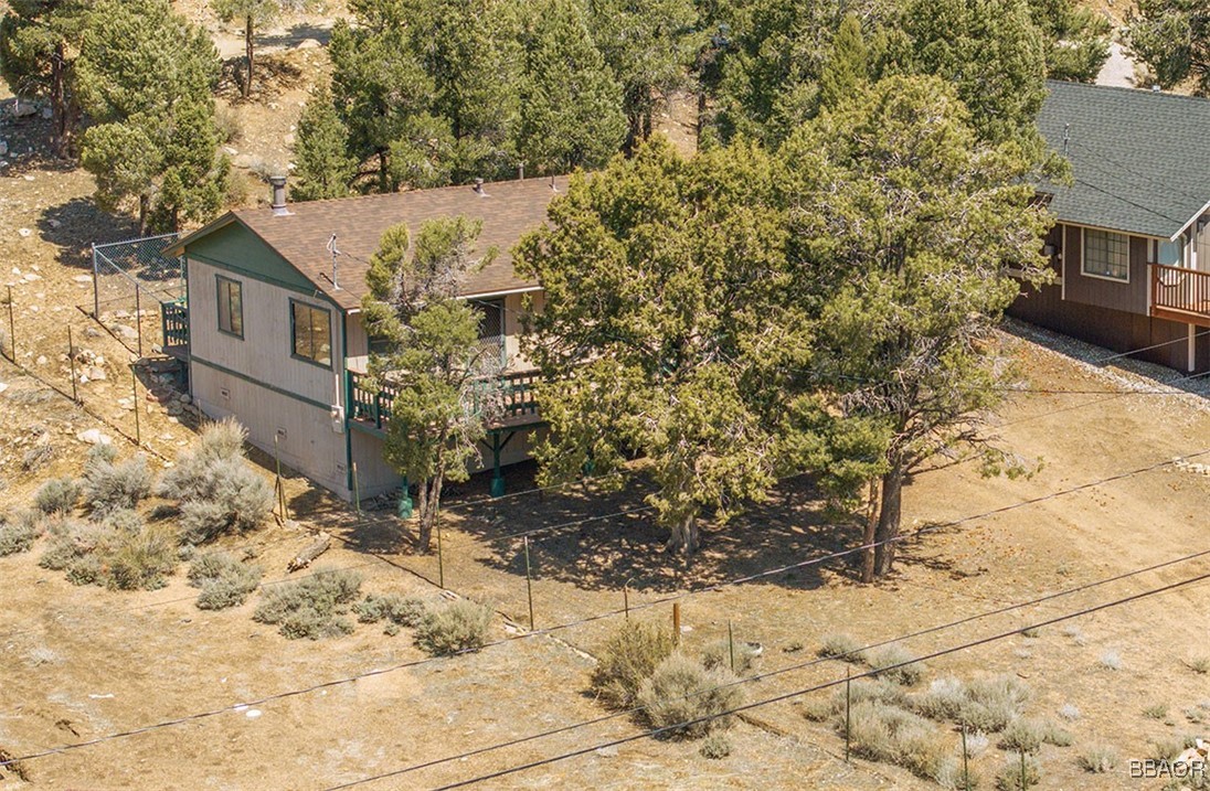 46262 Vale Drive Property Photo 34