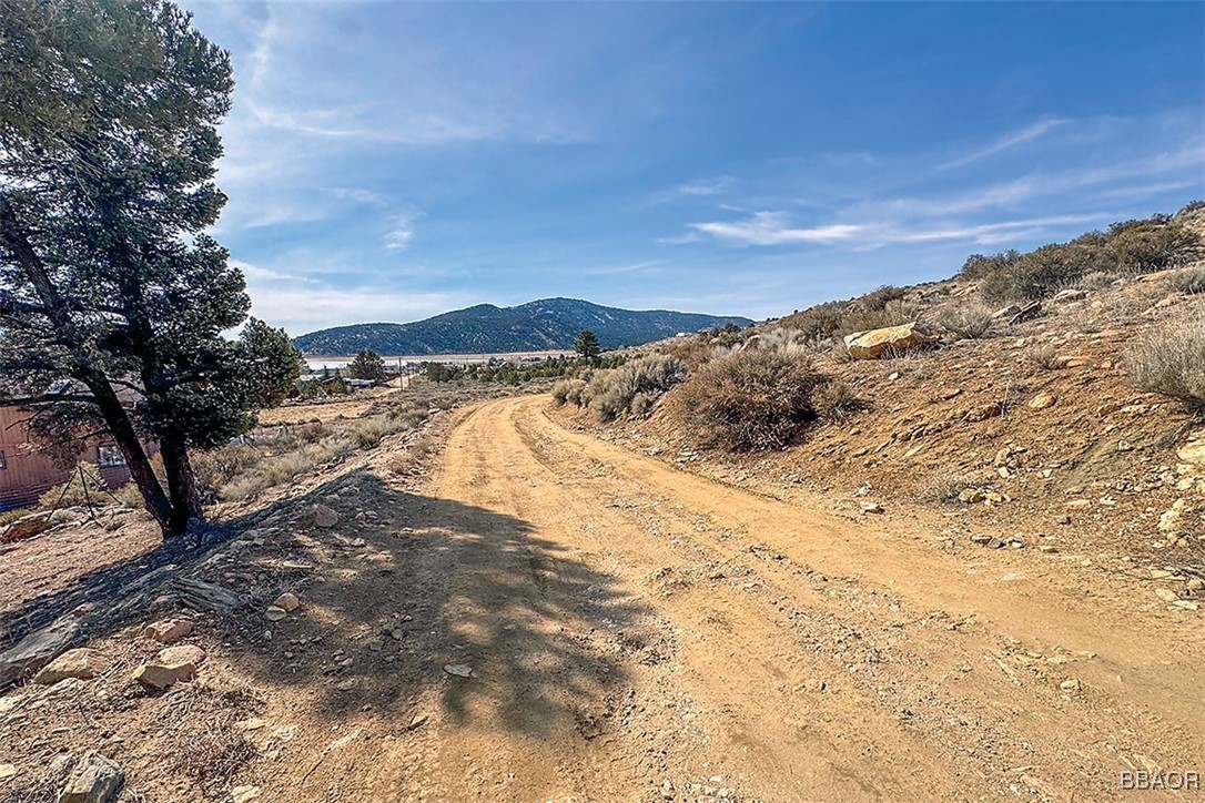 46262 Vale Drive Property Photo 38