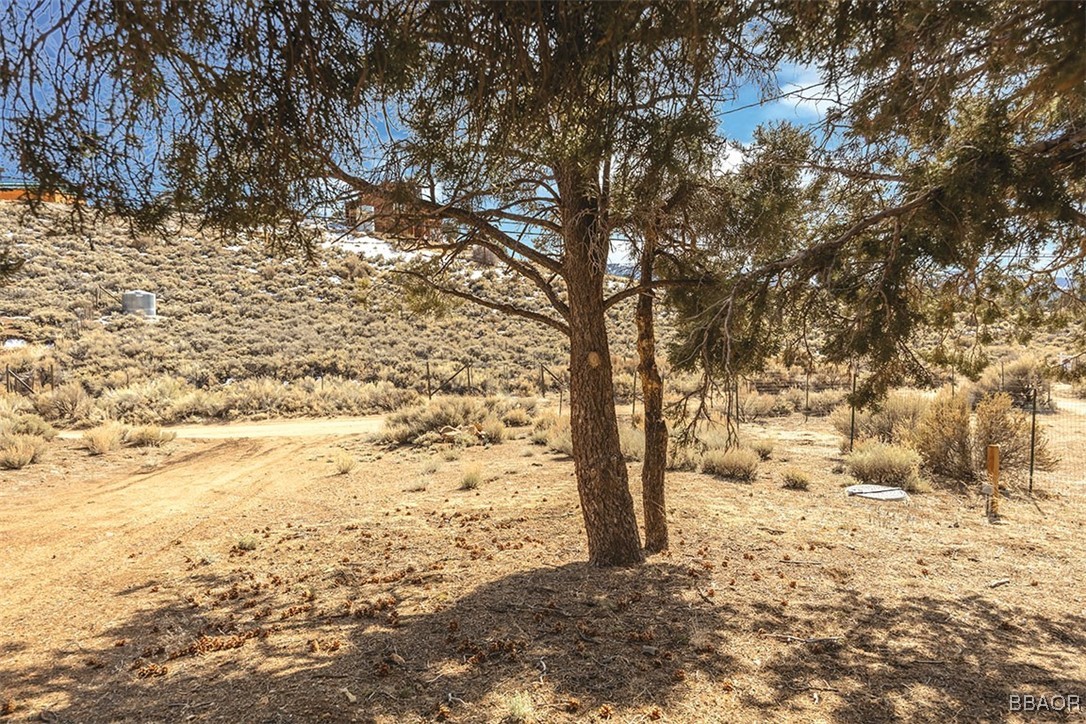46262 Vale Drive Property Photo 39