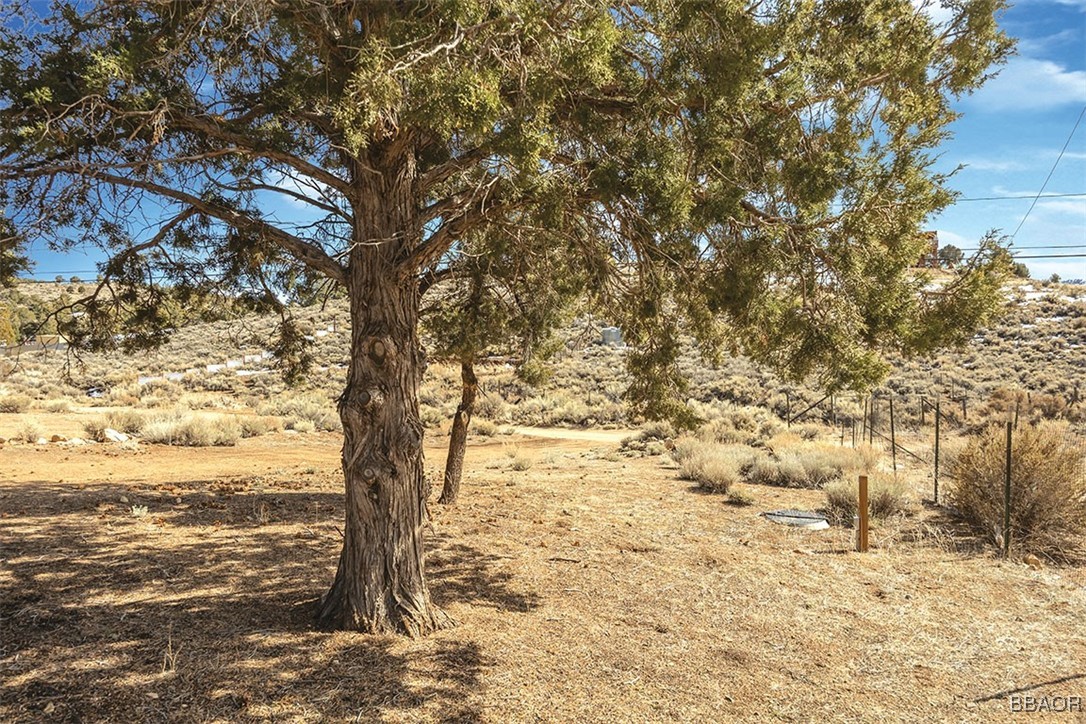 46262 Vale Drive Property Photo 40