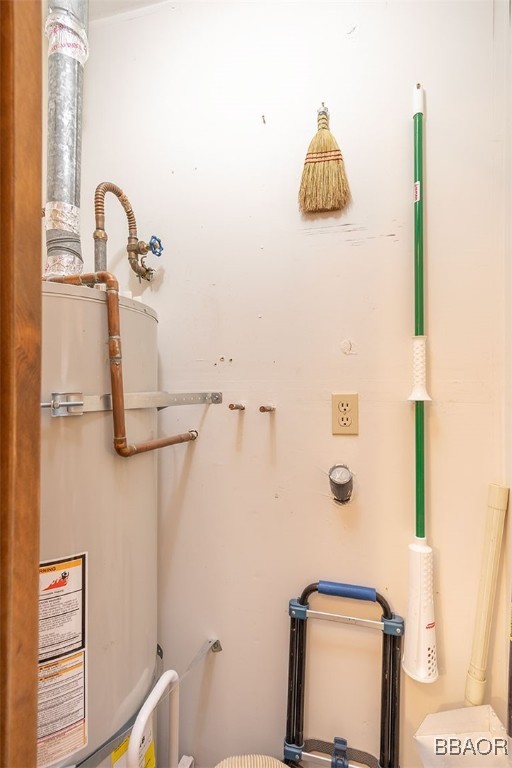 46262 Vale Drive Property Photo 42