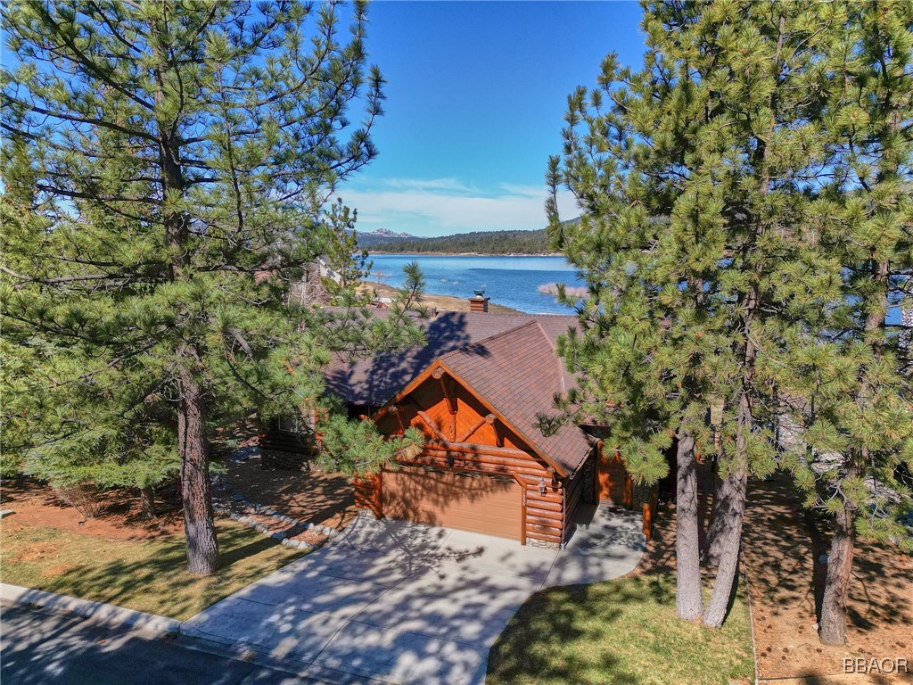 41988 Eagles Nest Property Photo