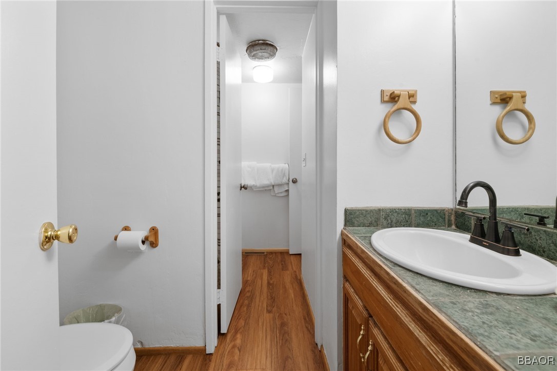 861 Thrush Drive 50 Property Photo 8
