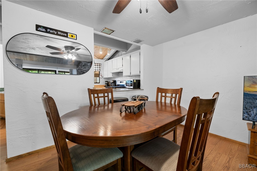 861 Thrush Drive 50 Property Photo 16