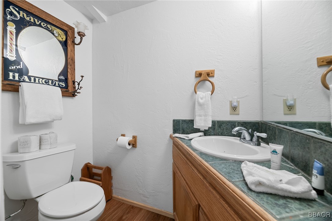 861 Thrush Drive 50 Property Photo 21