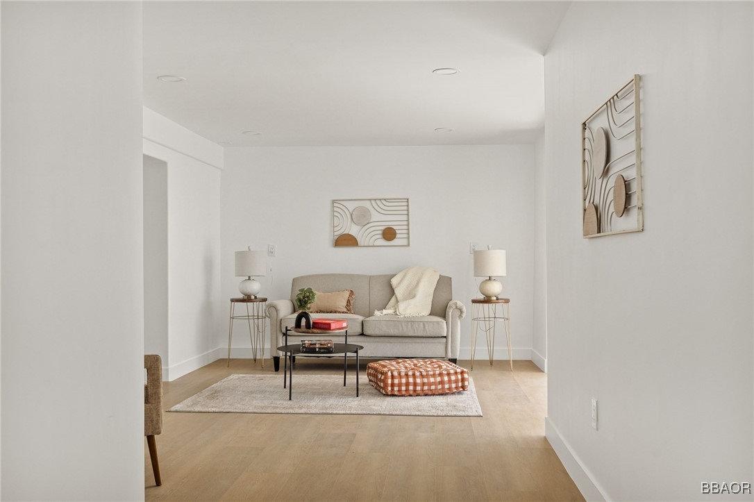 27757 North Bay Road Property Photo 18