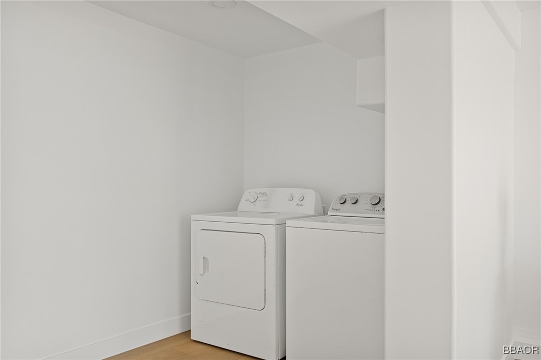 27757 North Bay Road Property Photo 20