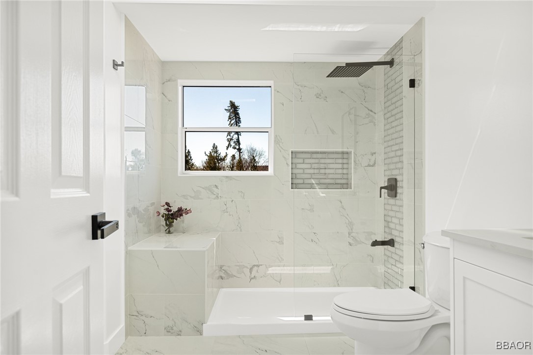 27757 North Bay Road Property Photo 23