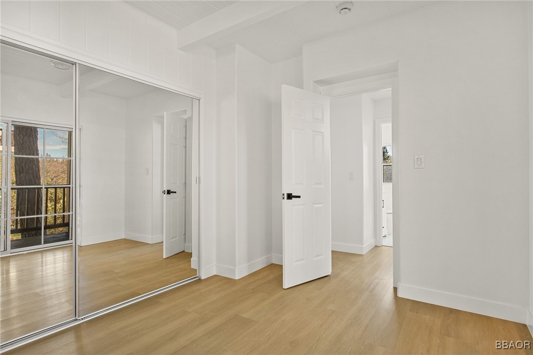 27757 North Bay Road Property Photo 26