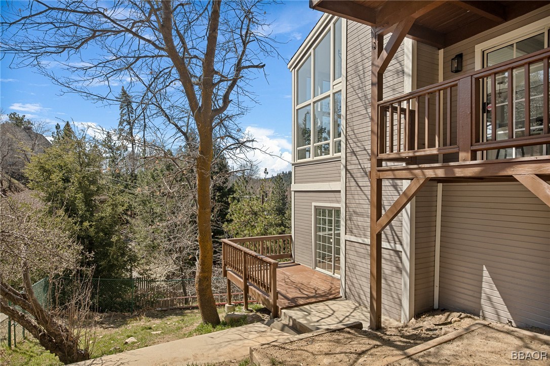 27757 North Bay Road Property Photo 31