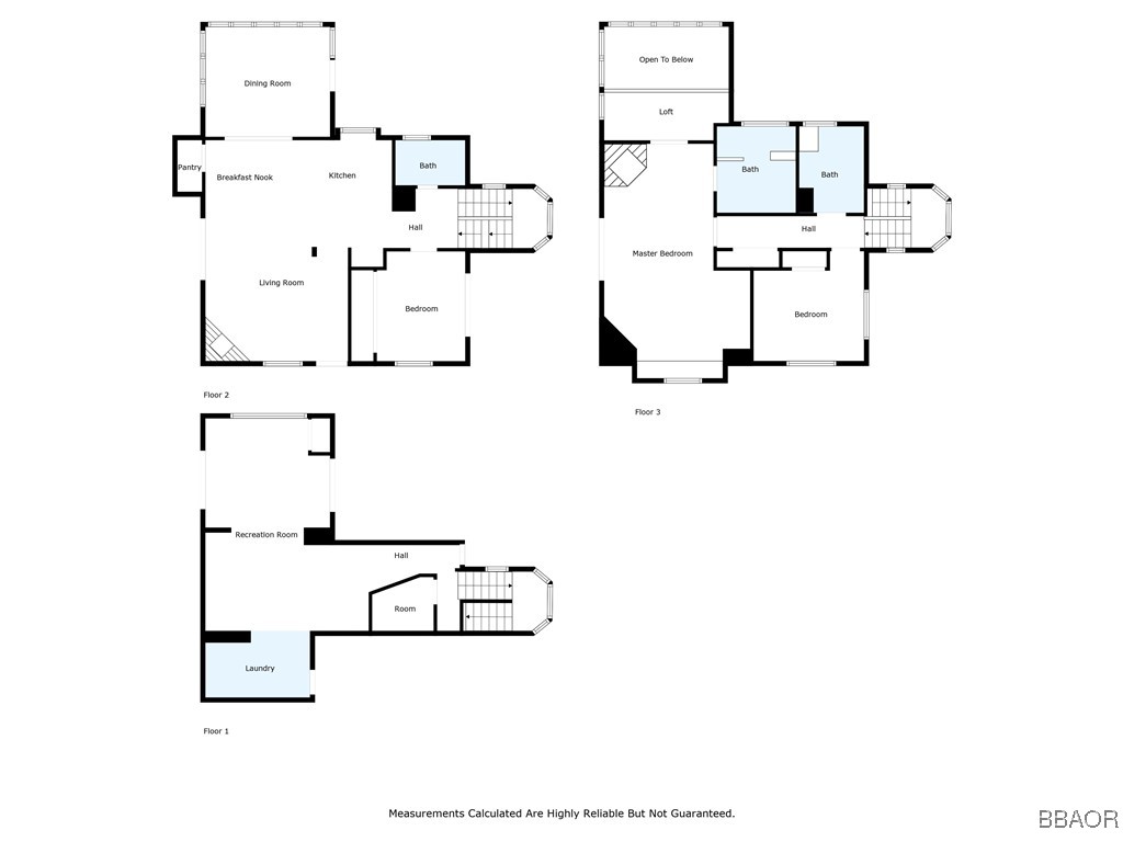 27757 North Bay Road Property Photo 35