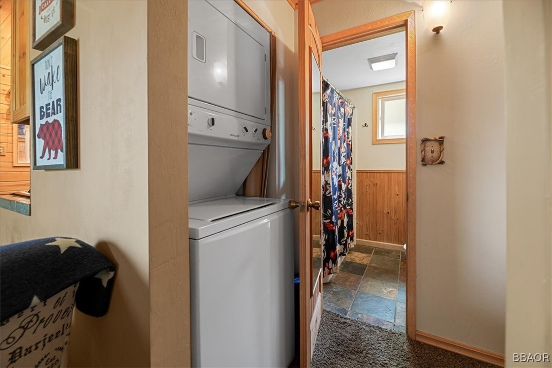 532 West Sherwood Boulevard Property Photo 19