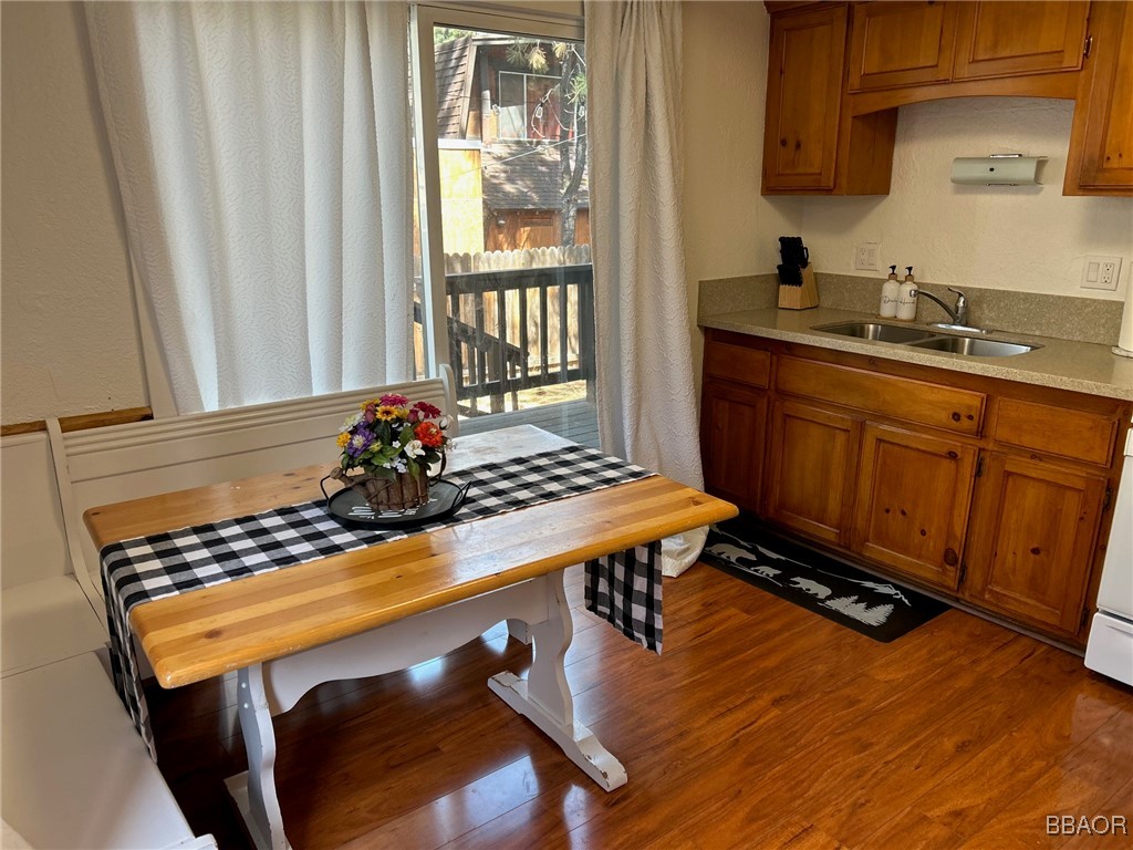 2057 3rd Lane Property Photo 3