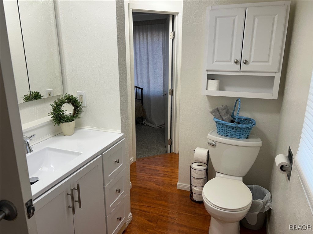 2057 3rd Lane Property Photo 10