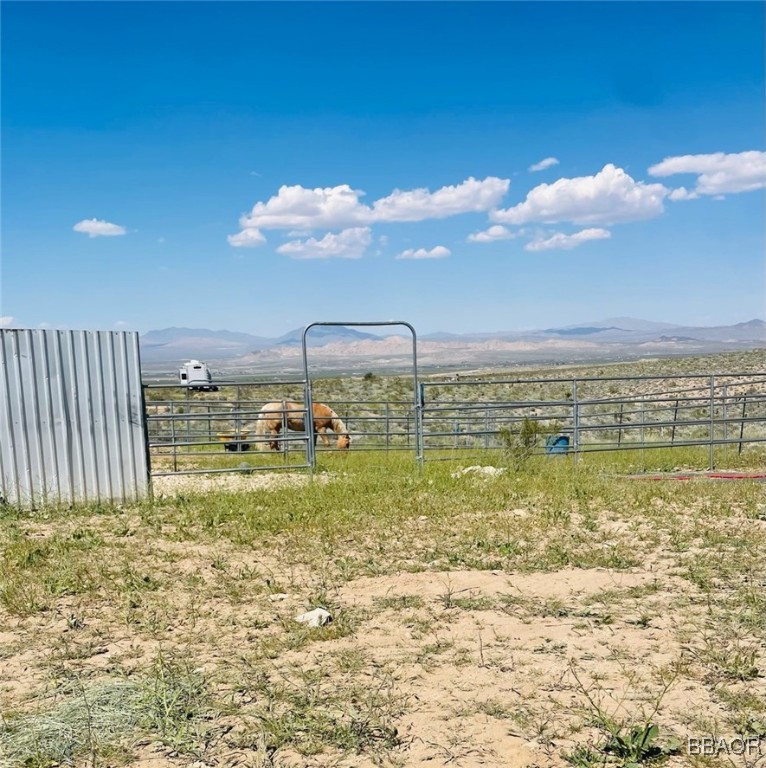 7077 Camprock Rd Road Property Photo