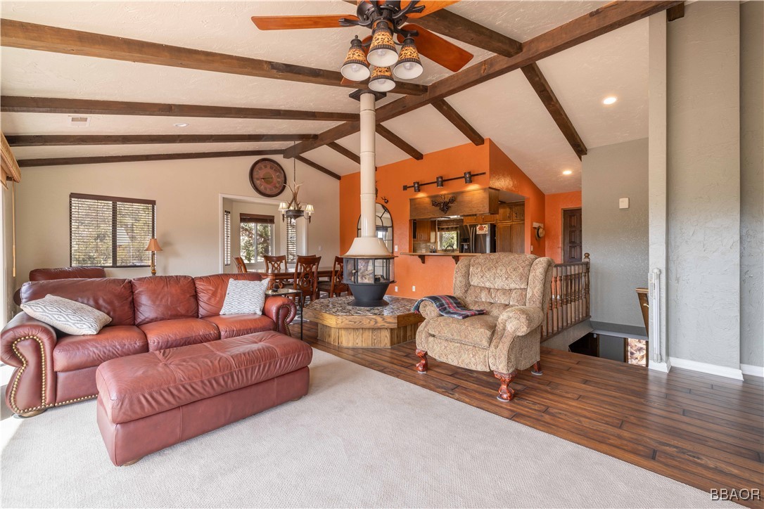 1159 Green Mountain Drive Property Photo 3