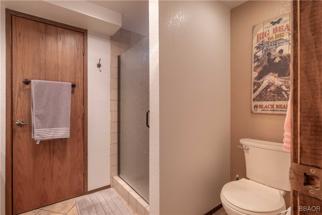 1159 Green Mountain Drive Property Photo 19