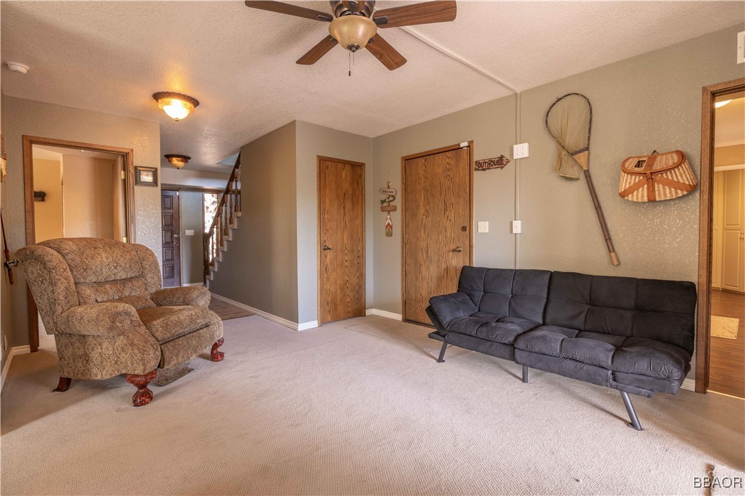 1159 Green Mountain Drive Property Photo 24