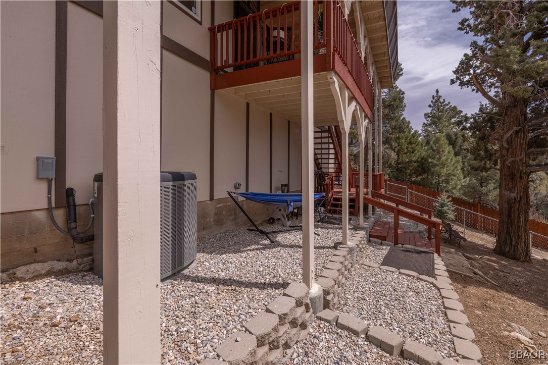 1159 Green Mountain Drive Property Photo 30