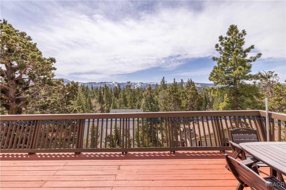 1159 Green Mountain Drive Property Photo 32