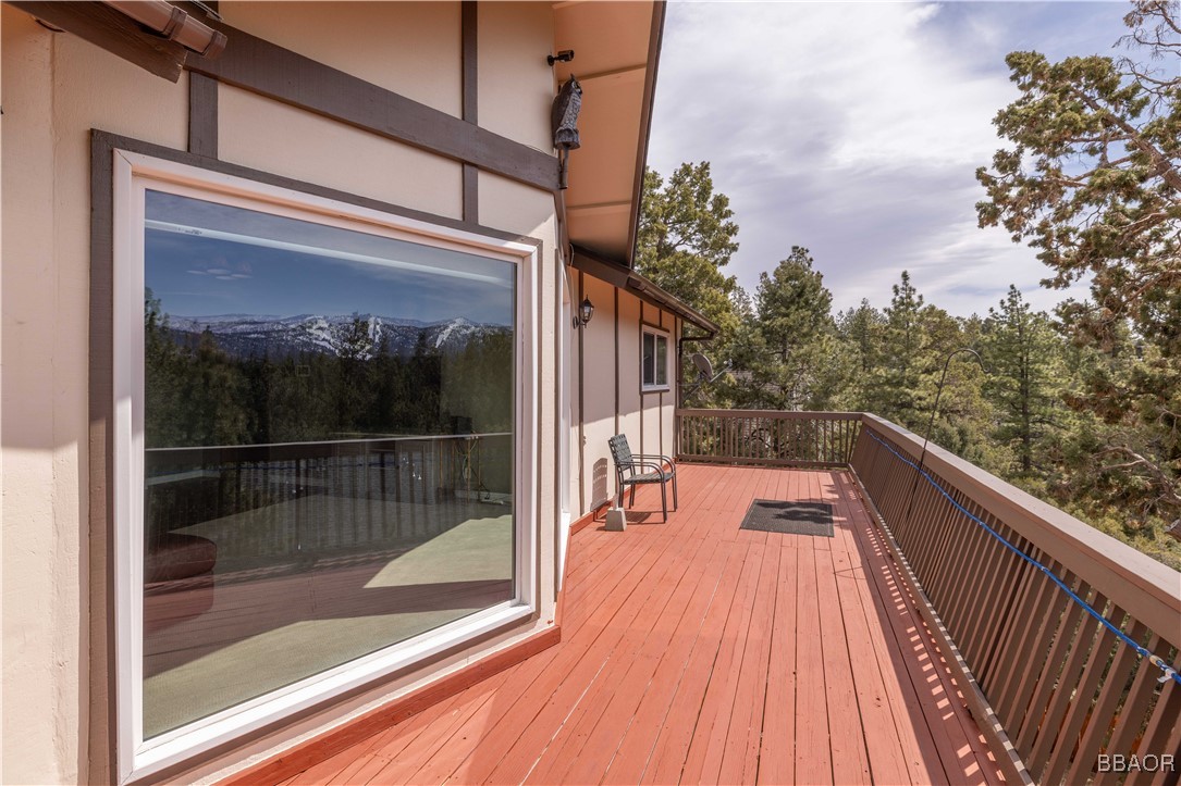 1159 Green Mountain Drive Property Photo 33