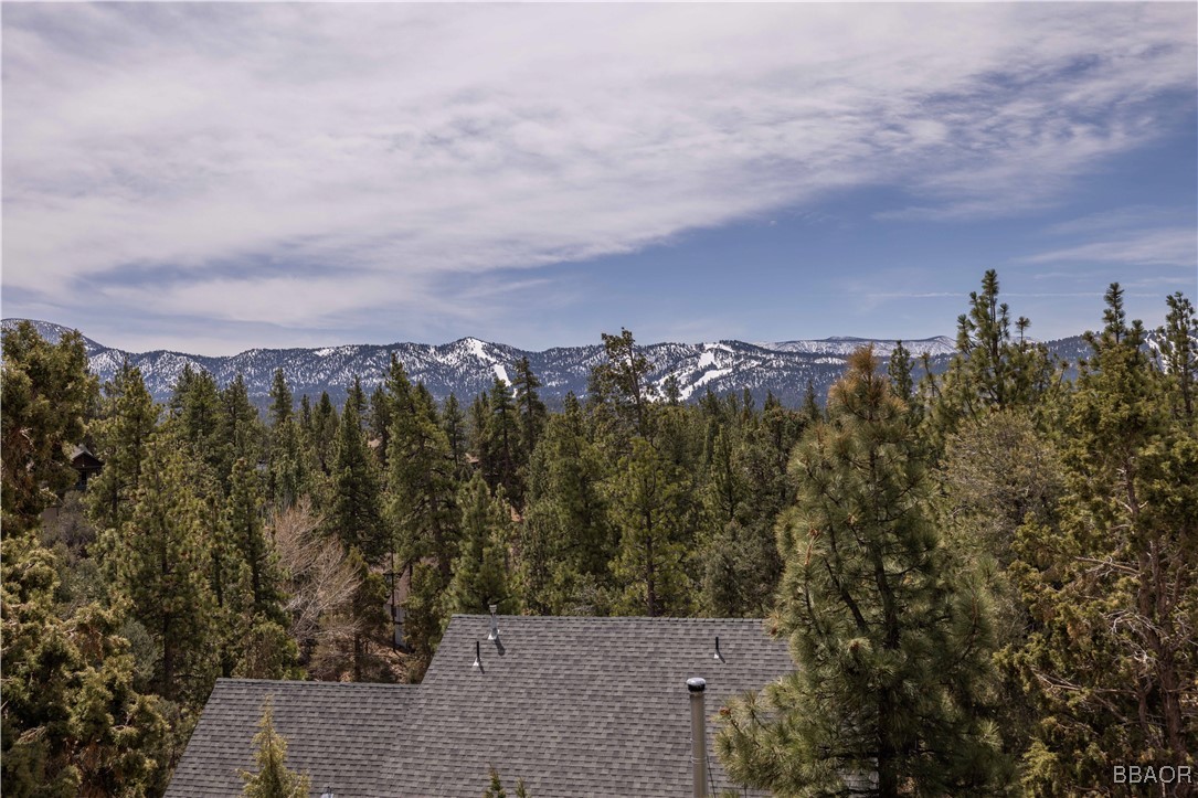 1159 Green Mountain Drive Property Photo 35