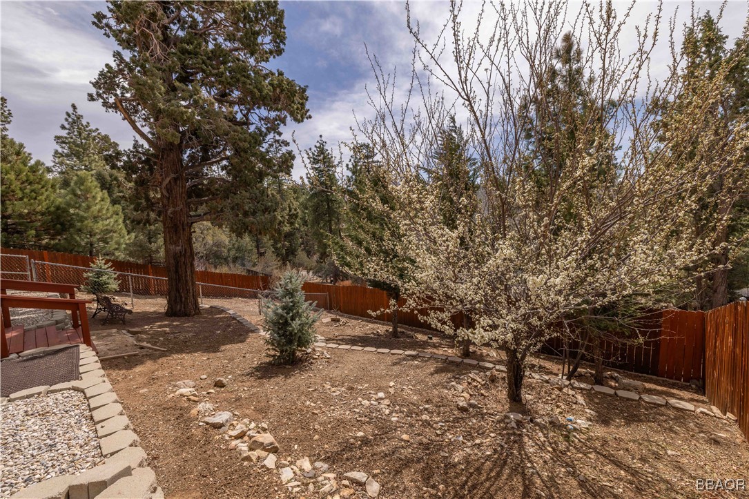 1159 Green Mountain Drive Property Photo 36
