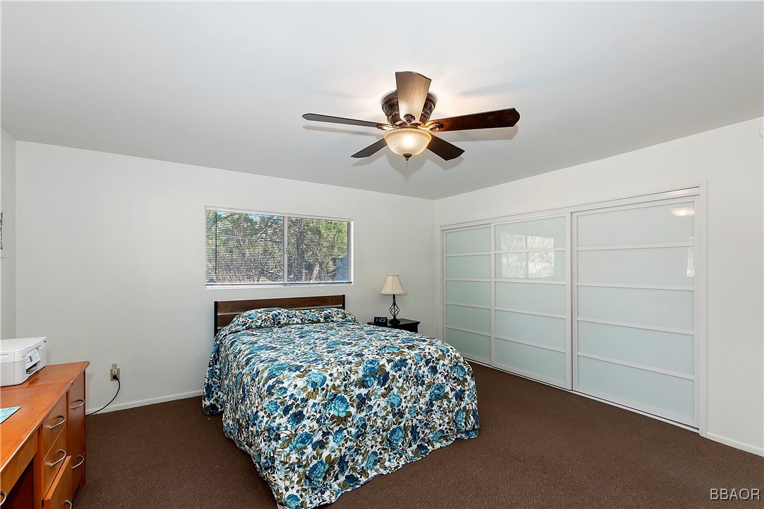 300 East Country Club Boulevard Property Photo 18
