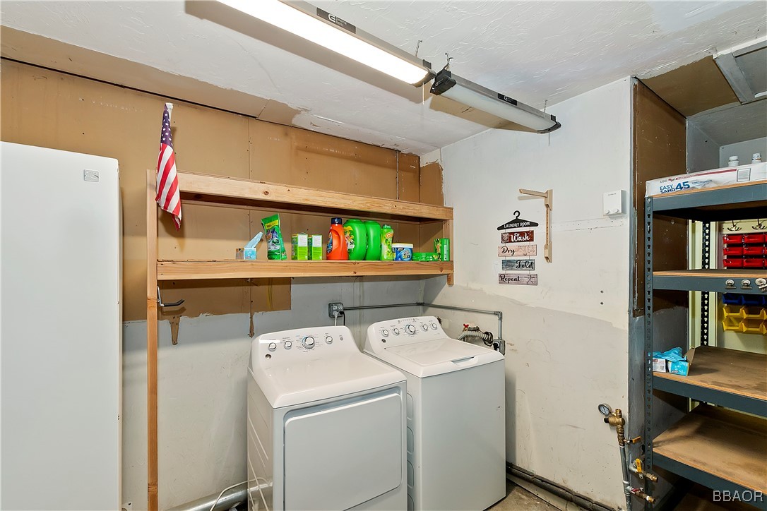 300 East Country Club Boulevard Property Photo 21