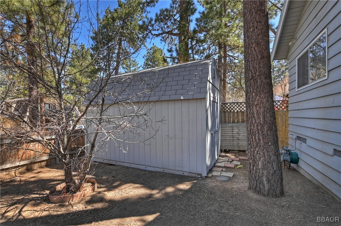 300 East Country Club Boulevard Property Photo 22