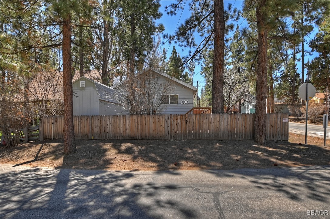 300 East Country Club Boulevard Property Photo 26