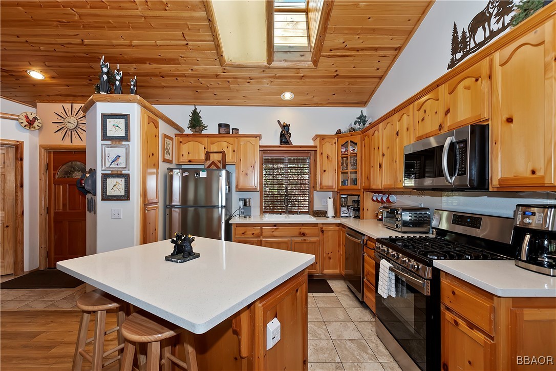43259 Bow Canyon Road Property Photo 7