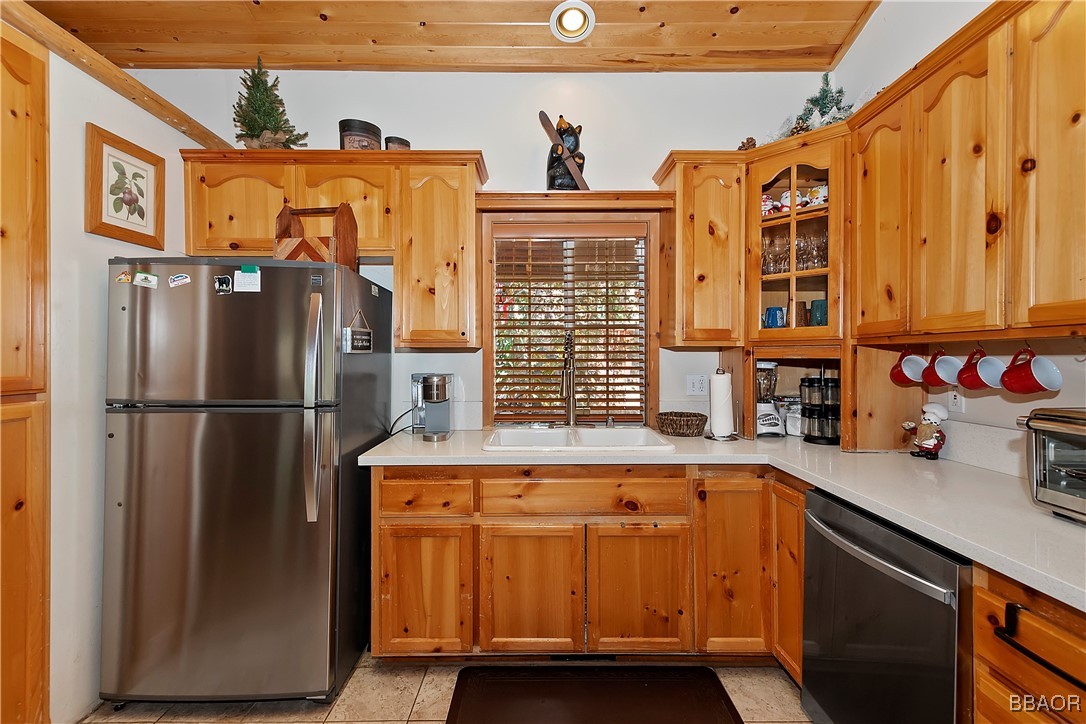 43259 Bow Canyon Road Property Photo 10
