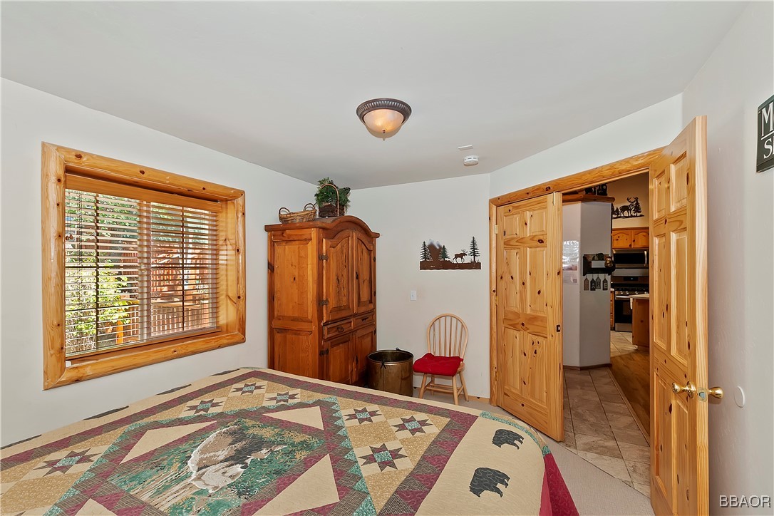 43259 Bow Canyon Road Property Photo 13