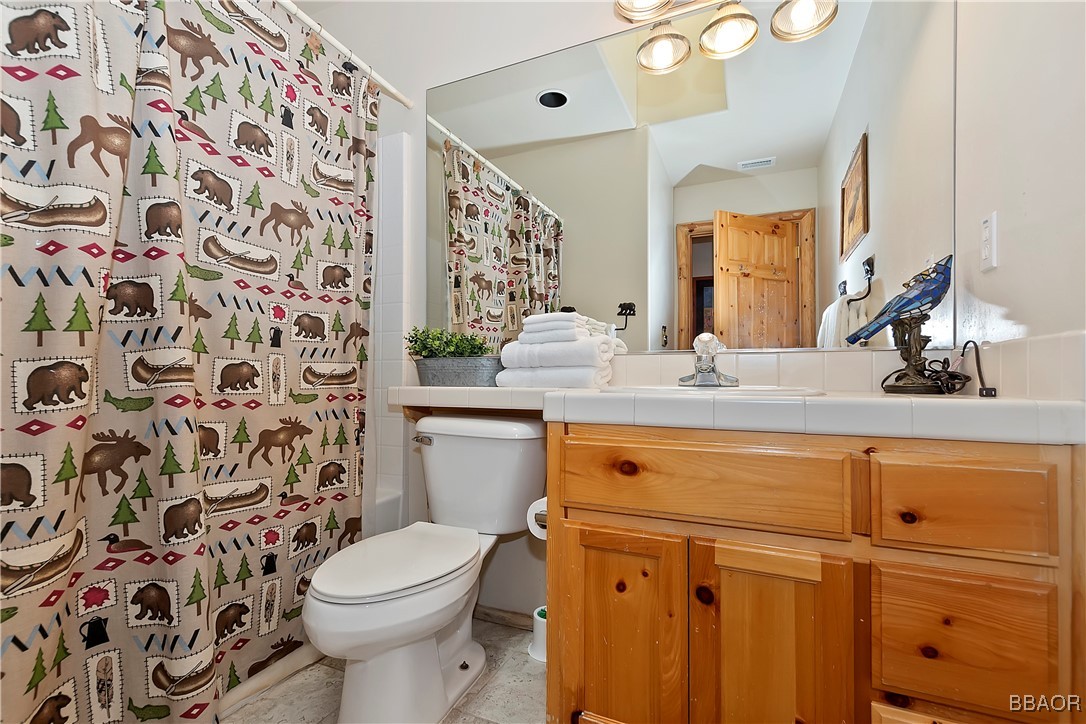43259 Bow Canyon Road Property Photo 16