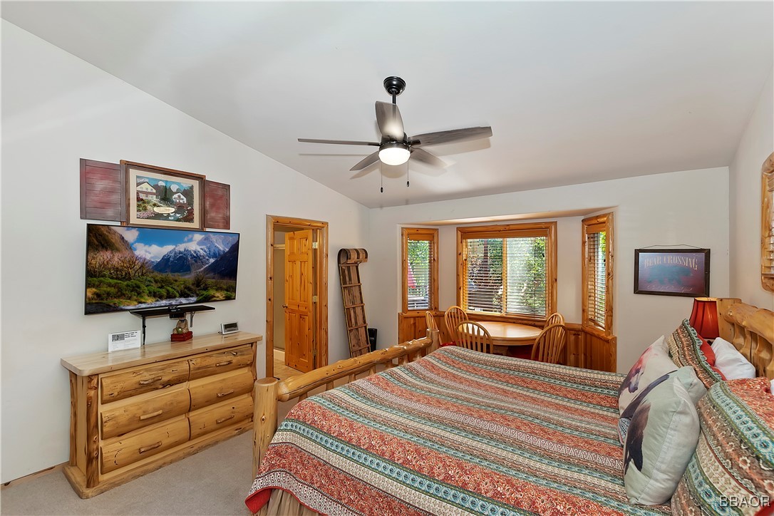 43259 Bow Canyon Road Property Photo 18