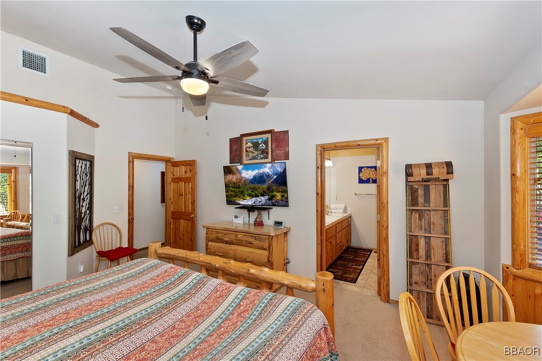 43259 Bow Canyon Road Property Photo 19