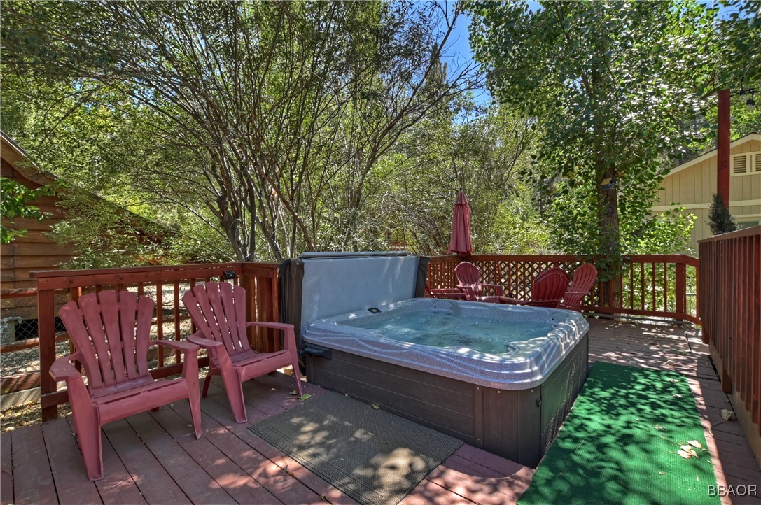43259 Bow Canyon Road Property Photo 23