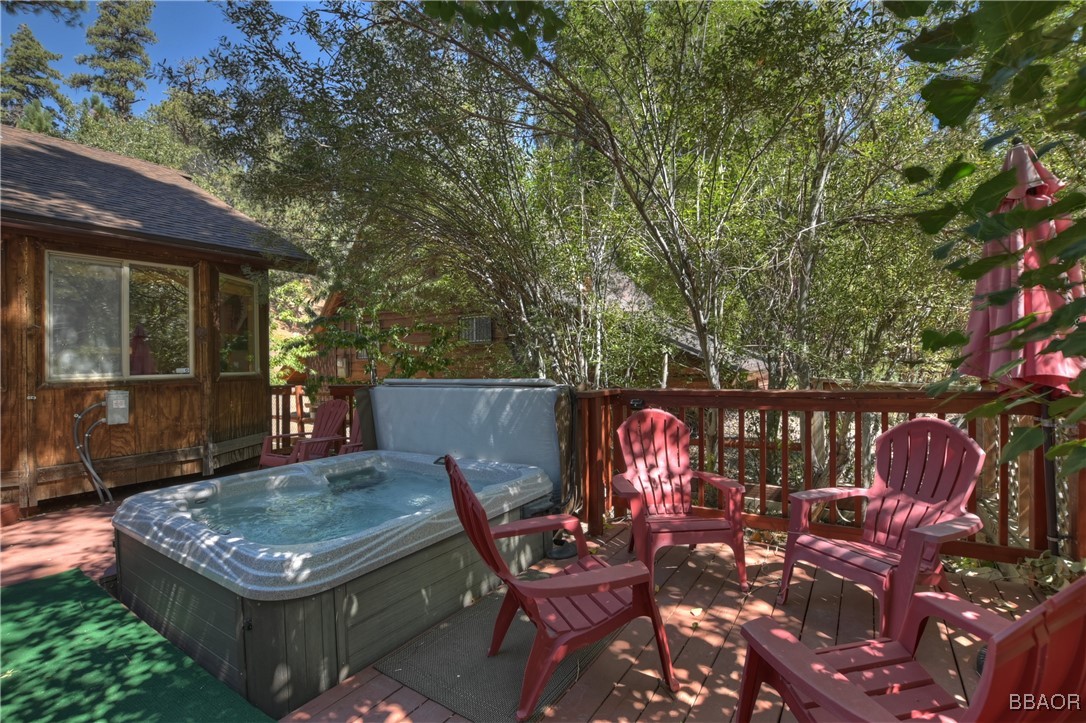 43259 Bow Canyon Road Property Photo 24