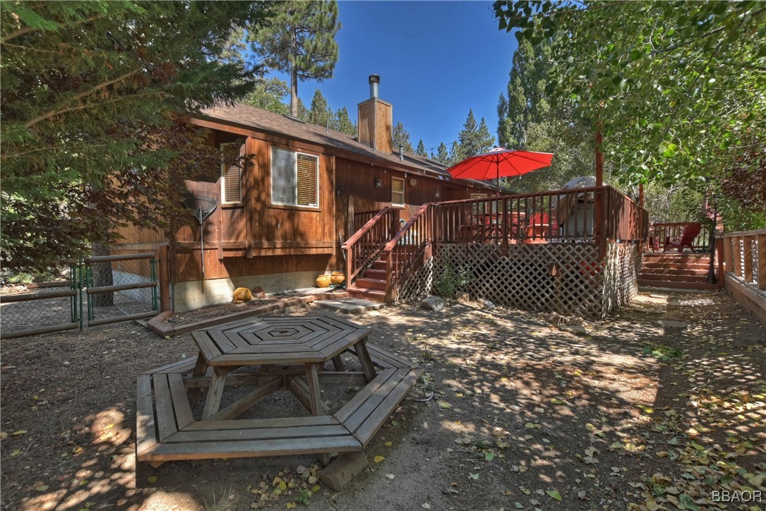 43259 Bow Canyon Road Property Photo 28