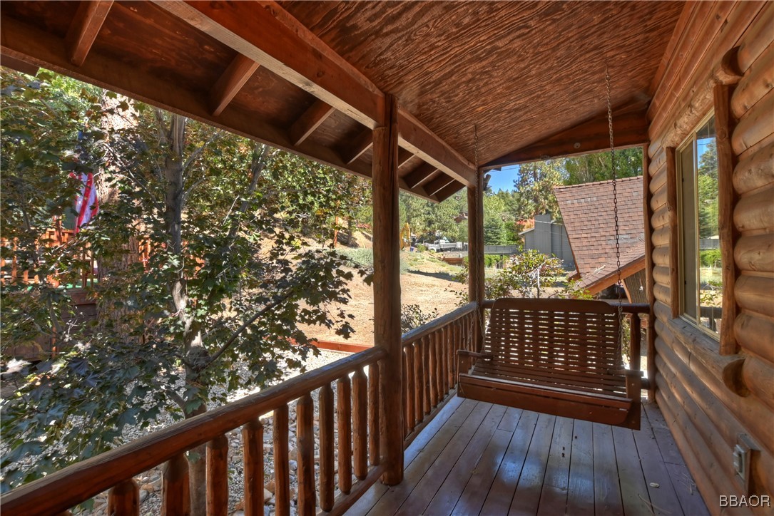 43259 Bow Canyon Road Property Photo 30