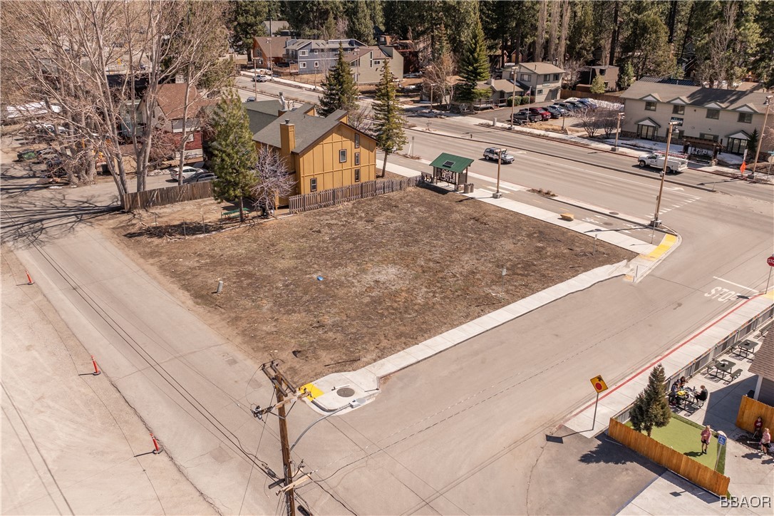 42630 Moonridge Road Property Photo 3